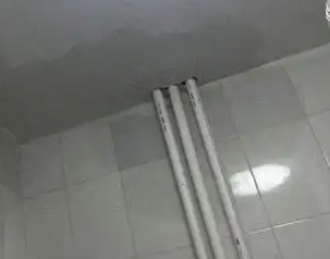 渠县卫生间漏水检测电话