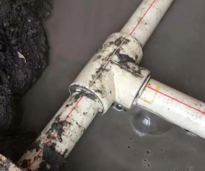 渠县卫生间漏水检测哪家好